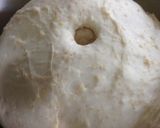 準備簡単！わざわざ作りたい残りごはんパン作り方7写真