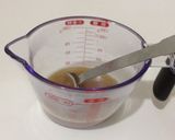 ゴーヤチャンプルー作り方4写真