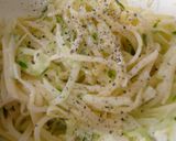 ☘じゃがいも胡瓜☘ マヨぽんサラダ作り方6写真