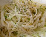 ☘じゃがいも胡瓜☘ マヨぽんサラダ作り方6写真