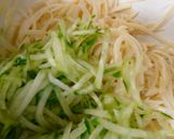 ☘じゃがいも胡瓜☘ マヨぽんサラダ作り方5写真