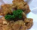 北海道の豚丼♪簡単バージョン。作り方6写真