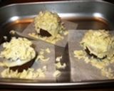 トリュフ☆作り方7写真