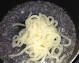 シリコンスチーマーで簡単茶碗蒸し☆作り方2写真