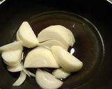 黄金のダシ〜卵も鶏肉も大喜び　絶品親子丼作り方1写真