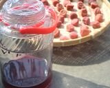 梅干しの漬け方&作り方作り方29写真