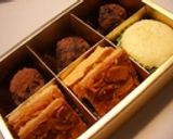 超美味!さくさくフロランタン作り方8写真
