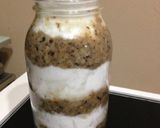 梅味噌作り方5写真