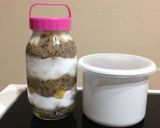 梅味噌作り方6写真