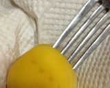 梅シロップ〜濃厚〜（≧∇≦）作り方3写真