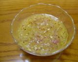 ☆ レモンとオニオンのドレッシング作り方3写真