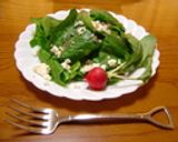 ☆ レモンとオニオンのドレッシング作り方4写真