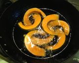 夏野菜の揚げびたし作り方6写真
