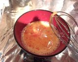 ふわふわ玉子焼き作り方3写真