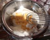ふわふわ玉子焼き作り方4写真
