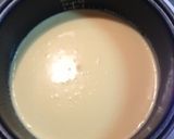 混ぜて焼くだけ！簡単チーズケーキ作り方5写真