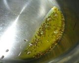 離乳食(完了期)にも！低刺激な健康カレー作り方2写真
