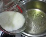 離乳食(完了期)にも！低刺激な健康カレー作り方3写真