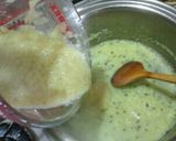 離乳食(完了期)にも！低刺激な健康カレー作り方4写真