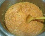 離乳食(完了期)にも！低刺激な健康カレー作り方7写真