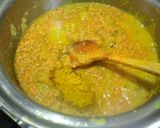 離乳食(完了期)にも！低刺激な健康カレー作り方8写真