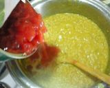離乳食(完了期)にも！低刺激な健康カレー作り方9写真