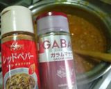 離乳食(完了期)にも！低刺激な健康カレー作り方11写真