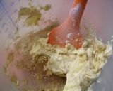 おからも入った米粉のクッキー作り方1写真