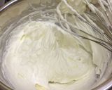 黒ゴマきな粉☆アイス作り方6写真