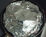 味噌で肉じゃが!!作り方5写真