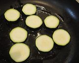 デミ味野菜のオーブン焼き作り方2写真