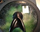 ブロッコリーの茹で方作り方3写真