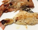 たらの西京焼き作り方4写真