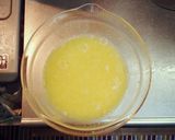 カレー風味のケークサレ作り方5写真