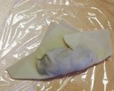 たっぷり薬味でさわやか♪スタミナ水餃子作り方5写真