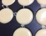 まさに屋台のベビーカステラ！会心の出来☆作り方5写真