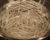 たっぷり薬味でさわやか♪スタミナ水餃子作り方6写真