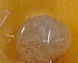 大絶賛♪リコッタチーズdeピザ作り方1写真