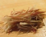 たっぷり薬味でさわやか♪スタミナ水餃子作り方8写真
