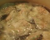 たっぷり薬味でさわやか♪スタミナ水餃子作り方9写真