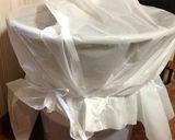 夏の梅酵素ジュース2013年作り方40写真