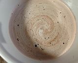 夏の梅酵素ジュース2013年作り方42写真
