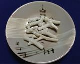 夏の梅酵素ジュース2013年作り方43写真