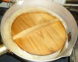 パパのめばるの煮付け作り方3写真