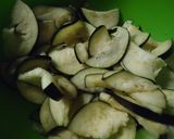 アサーリ　茄子の浅漬け作り方2写真