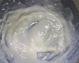 旨いっ(*≧∀≦*)Ψオニオンリング作り方3写真
