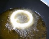 旨いっ(*≧∀≦*)Ψオニオンリング作り方5写真
