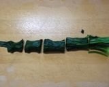 学食の味☆巣ごもり卵作り方1写真