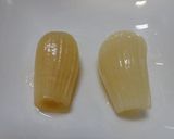 ラッキョウ漬☆シャッキリ甘酸っぱい☆作り方14写真