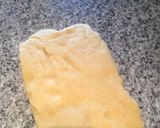 チーズケーキ★サクサクのタルトがポイント作り方6写真